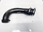Manguera/tubo del intercooler