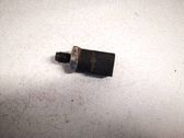 Sensor de presión de combustible
