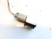 Airbagsensor Crashsensor Drucksensor