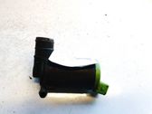 Windscreen/windshield washer pump