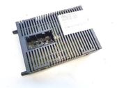 Module d'éclairage LCM