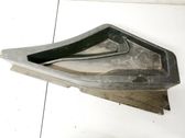 Other trunk/boot trim element