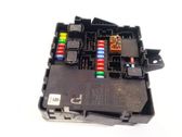 Fuse box set