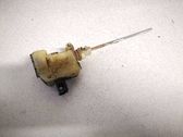 Stellmotor Zentralverriegelung