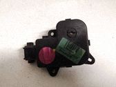 Motor/activador trampilla de calefacción