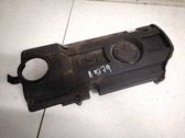 Cubierta del motor (embellecedor)