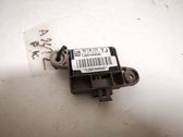 Airbagsensor Crashsensor Drucksensor