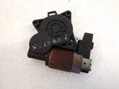 Motor del regulador de la ventanilla de la puerta delantera