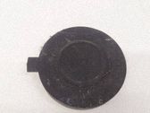 Deckel Abdeckung Scheinwerfer