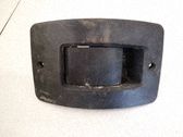 Manecilla interna puerta trasera