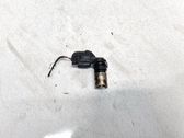 Nockenwellensensor Nockenwellenpositionssensor