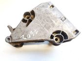 Soporte de montaje del motor (Usadas)