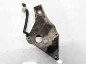 Soporte de montaje del motor (Usadas)