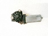 Motor de ajuste del asiento