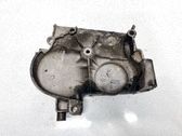Soporte de montaje del motor (Usadas)