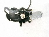 Motor de ajuste del asiento