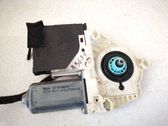 Fensterhebermotor Tür vorne