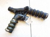 Manguera/tubo del intercooler