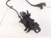 Pestillo/cierre del capó/tapa del motor