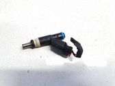 Injektor Einspritzdüse