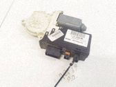 Fensterhebermotor Tür vorne