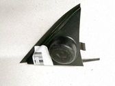 Altavoz de la puerta delantera