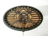 Front door speaker