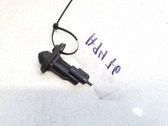 Sensor de la puerta delantera