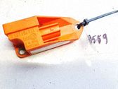 Airbagsensor Crashsensor Drucksensor