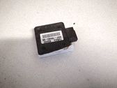 Regensensor