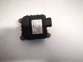 Stellmotor Heizung Klima