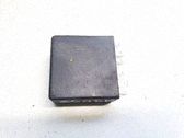 Lichtmodul Lichtsensor