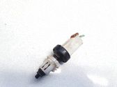 Interruptor sensor del pedal de freno