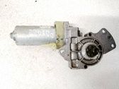 Moteur de réglage de siège