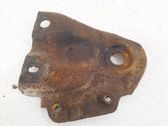 Soporte de montaje del motor (Usadas)