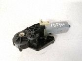 Motor de ajuste del asiento