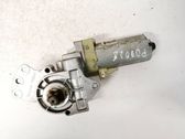 Stellmotor elektrische Sitzverstellung