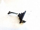 Resistencia motor/ventilador de la calefacción
