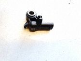 Sensor impacto/accidente para activar Airbag