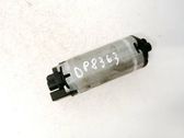 Stellmotor elektrische Sitzverstellung