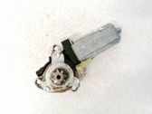 Stellmotor elektrische Sitzverstellung