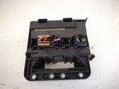 Module confort