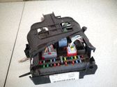 Juego de caja de fusibles