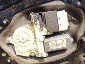 Fensterhebermotor Tür hinten