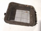 Air intake duct part