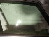 Fenster Scheibe Tür vorne (4-Türer)