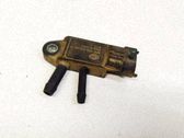 Abgasdrucksensor Differenzdrucksensor