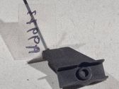 Sonstiges Einzelteil Exterieur