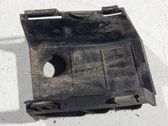 Revestimientos de la aleta guardabarros antisalpicaduras trasera