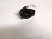 Wing mirror switch